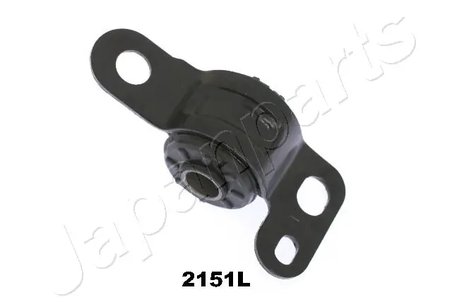 BUCSA SUSPENSIE JAPANPARTS RU-2151L - Compatibil cu TOYOTA