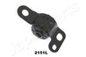 BUCSA SUSPENSIE JAPANPARTS RU-2151L - Compatibil cu TOYOTA
