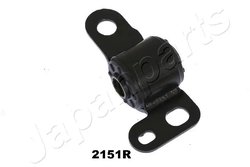 Bucsa suspensie Japanparts RU-2151R