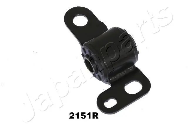 BUCSA SUSPENSIE JAPANPARTS RU-2151R - Compatibil cu TOYOTA