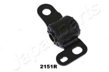 BUCSA SUSPENSIE JAPANPARTS RU-2151R - Compatibil cu TOYOTA