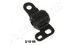 BUCSA SUSPENSIE JAPANPARTS RU-2151R - Compatibil cu TOYOTA