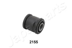 BUCSA SUSPENSIE JAPANPARTS RU-2155 - Compatibil cu TOYOTA