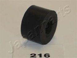 Cuzinet stabilizator Japanparts RU-216