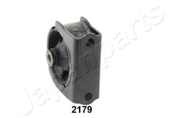 SUPORT MOTOR JAPANPARTS RU-2179 - Compatibil cu TOYOTA