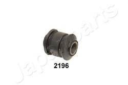 BUCSA SUSPENSIE JAPANPARTS RU-2196 - Compatibil cu TOYOTA