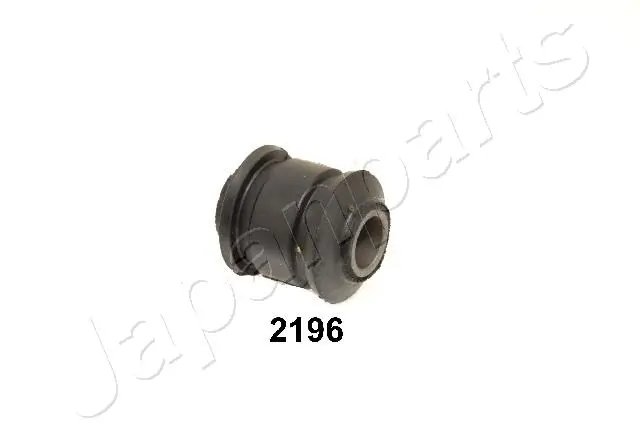 BUCSA SUSPENSIE JAPANPARTS RU-2196 - Compatibil cu TOYOTA