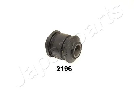 BUCSA SUSPENSIE JAPANPARTS RU-2196 - Compatibil cu TOYOTA