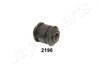 BUCSA SUSPENSIE JAPANPARTS RU-2196 - Compatibil cu TOYOTA
