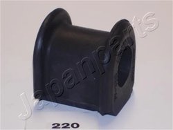 Cuzinet stabilizator Japanparts RU-220