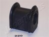Cuzinet stabilizator Japanparts RU-220