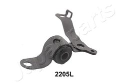 Bucsa suspensie Japanparts RU-2205L
