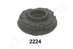 Cuzinet stabilizator Japanparts RU-2224