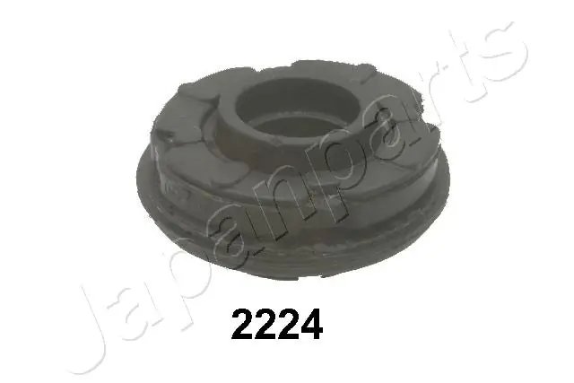 Cuzinet stabilizator Japanparts RU-2224
