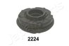 Cuzinet stabilizator Japanparts RU-2224