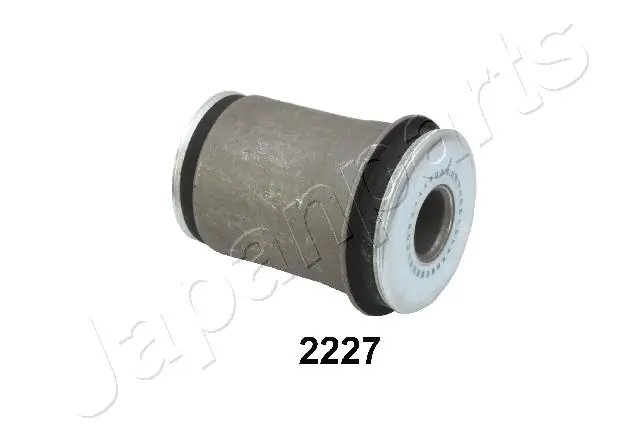BUCSA SUSPENSIE JAPANPARTS RU-2227 - Compatibil cu TOYOTA