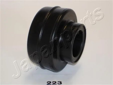 Bucsa arc foi Japanparts RU-223