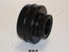 Bucsa arc foi Japanparts RU-223