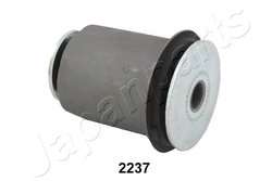 Bucsa suspensie Japanparts RU-2237
