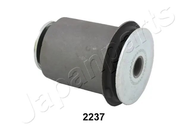 BUCSA SUSPENSIE JAPANPARTS RU-2237 - Compatibil cu TOYOTA