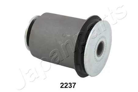 BUCSA SUSPENSIE JAPANPARTS RU-2237 - Compatibil cu TOYOTA