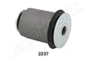 BUCSA SUSPENSIE JAPANPARTS RU-2237 - Compatibil cu TOYOTA