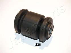 Bucsa suspensie Japanparts RU-226