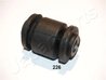BUCSA SUSPENSIE JAPANPARTS RU-226 - Compatibil cu TOYOTA