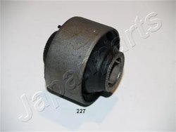 Bucsa suspensie Japanparts RU-227
