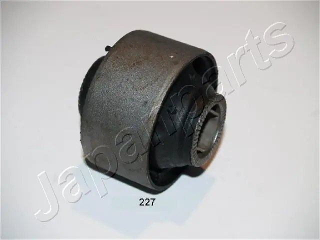 BUCSA SUSPENSIE JAPANPARTS RU-227 - Compatibil cu TOYOTA