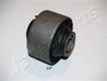 BUCSA SUSPENSIE JAPANPARTS RU-227 - Compatibil cu TOYOTA