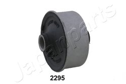 Bucsa suspensie Japanparts RU-2295
