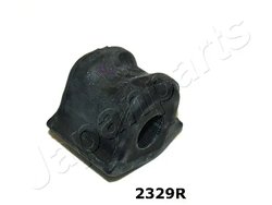 Cuzinet stabilizator Japanparts RU-2329R