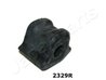 CUZINET STABILIZATOR JAPANPARTS RU-2329R - Compatibil cu TOYOTA