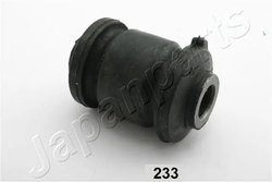 Bucsa suspensie Japanparts RU-233