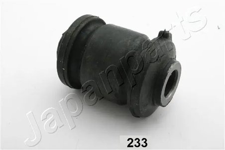 Bucsa suspensie Japanparts RU-233