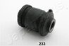 Bucsa suspensie Japanparts RU-233