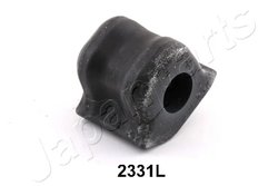 Cuzinet stabilizator Japanparts RU-2331L