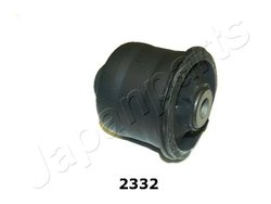 Bucsa suspensie Japanparts RU-2332