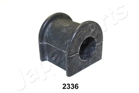 Cuzinet stabilizator Japanparts RU-2336