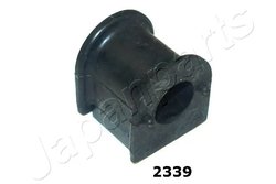Cuzinet stabilizator Japanparts RU-2339