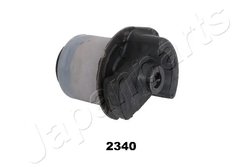 Bucsa suspensie Japanparts RU-2340