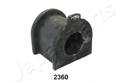 Cuzinet stabilizator Japanparts RU-2360