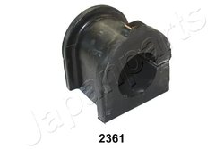 Cuzinet stabilizator Japanparts RU-2361