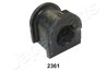 Cuzinet stabilizator Japanparts RU-2361