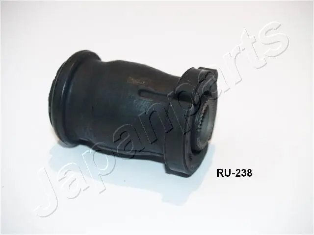Bucsa suspensie Japanparts RU-238