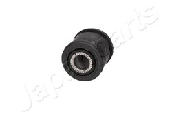 BUCSA SUSPENSIE JAPANPARTS RU-2380 - Compatibil cu TOYOTA