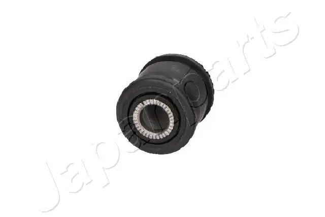Bucsa suspensie Japanparts RU-2380