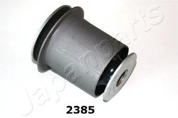 BUCSA SUSPENSIE JAPANPARTS RU-2385 - Compatibil cu TOYOTA