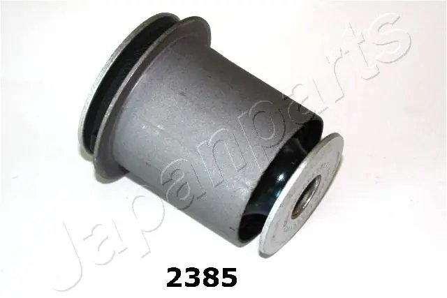 Bucsa suspensie Japanparts RU-2385